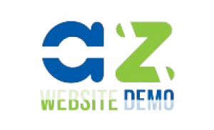 Đồ Chơi Xe AZ9s.Com